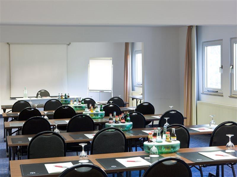 Achat Hotel Schwetzingen Heidelberg Zewnętrze zdjęcie