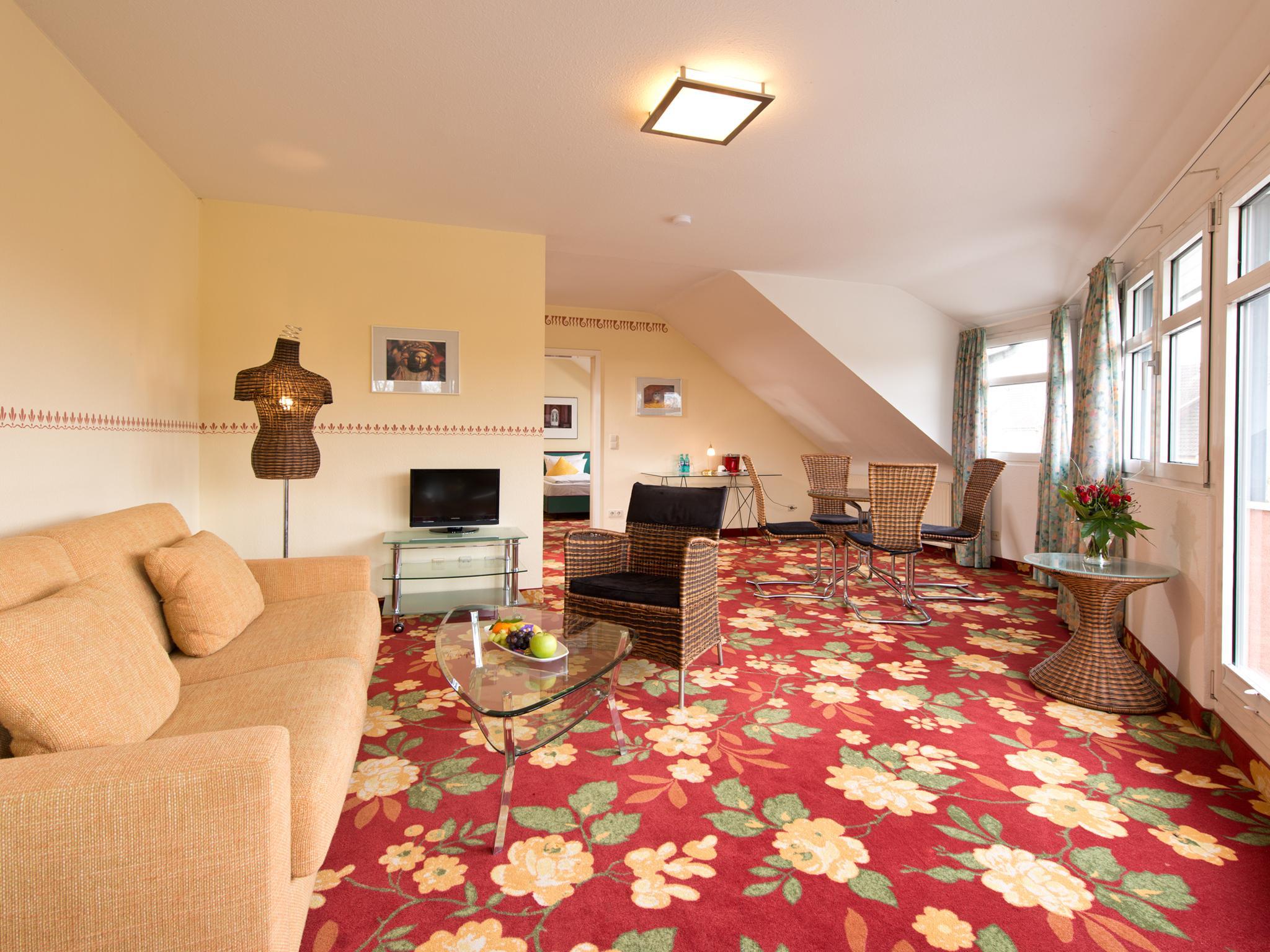 Achat Hotel Schwetzingen Heidelberg Zewnętrze zdjęcie