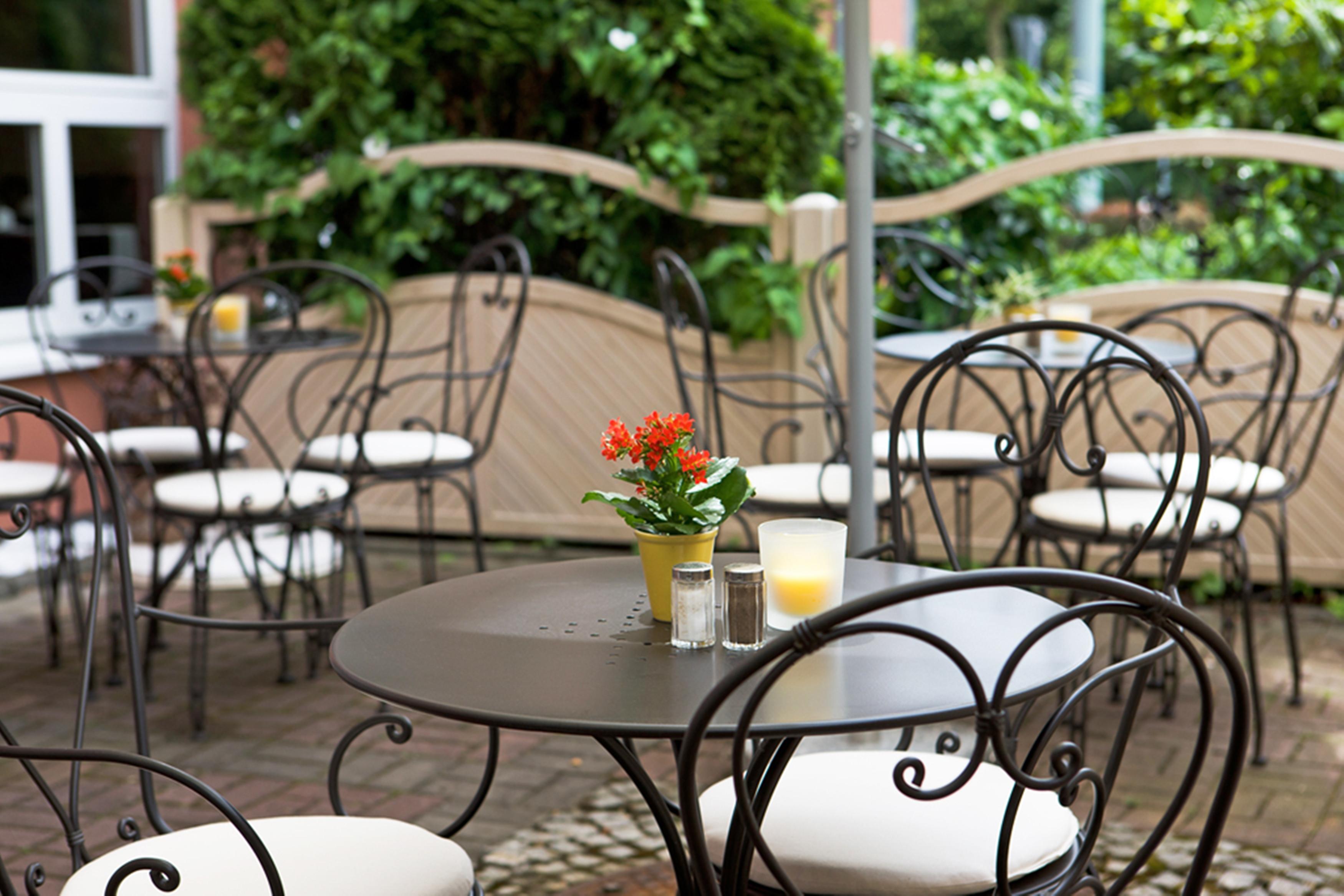 Achat Hotel Schwetzingen Heidelberg Zewnętrze zdjęcie