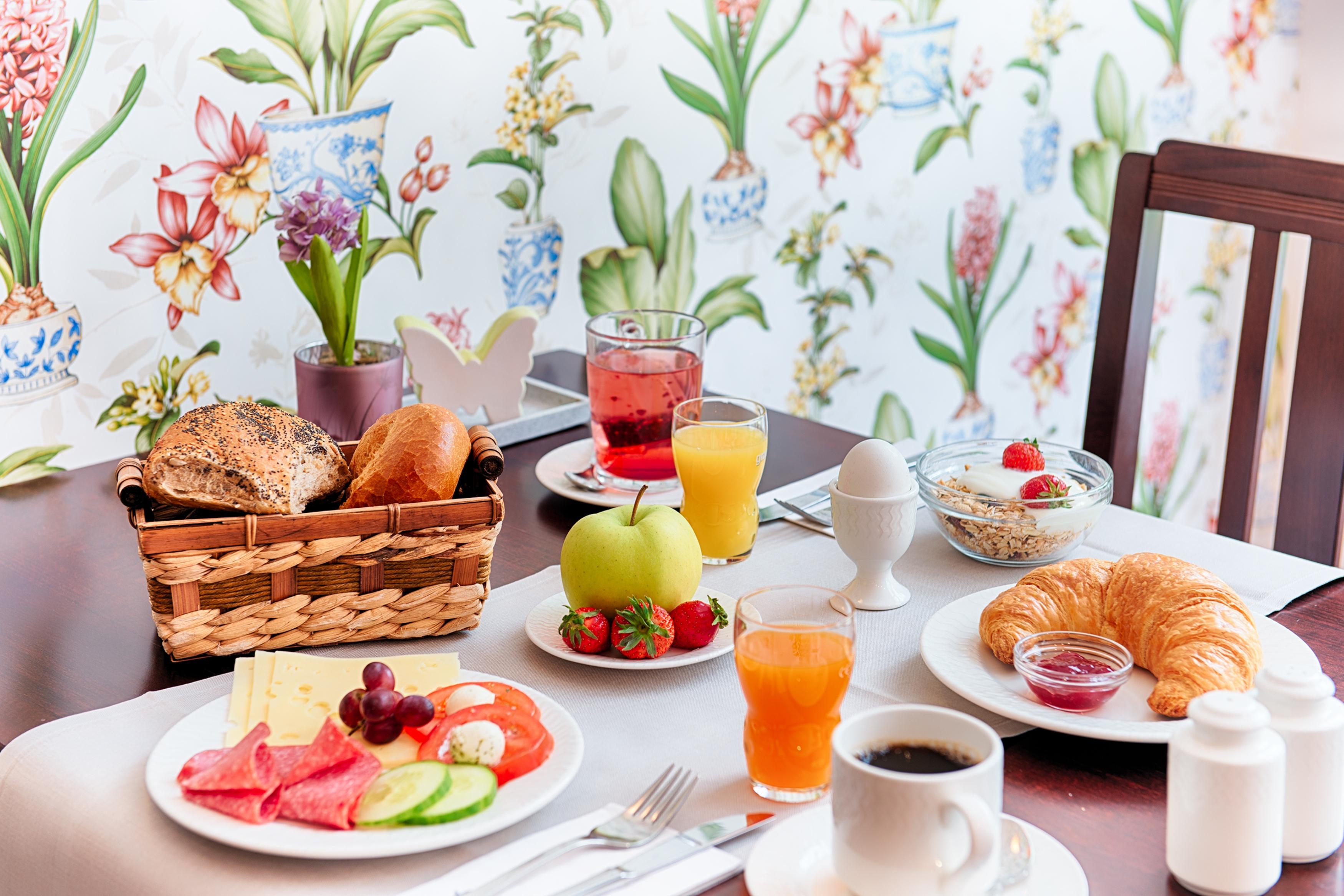 Achat Hotel Schwetzingen Heidelberg Zewnętrze zdjęcie