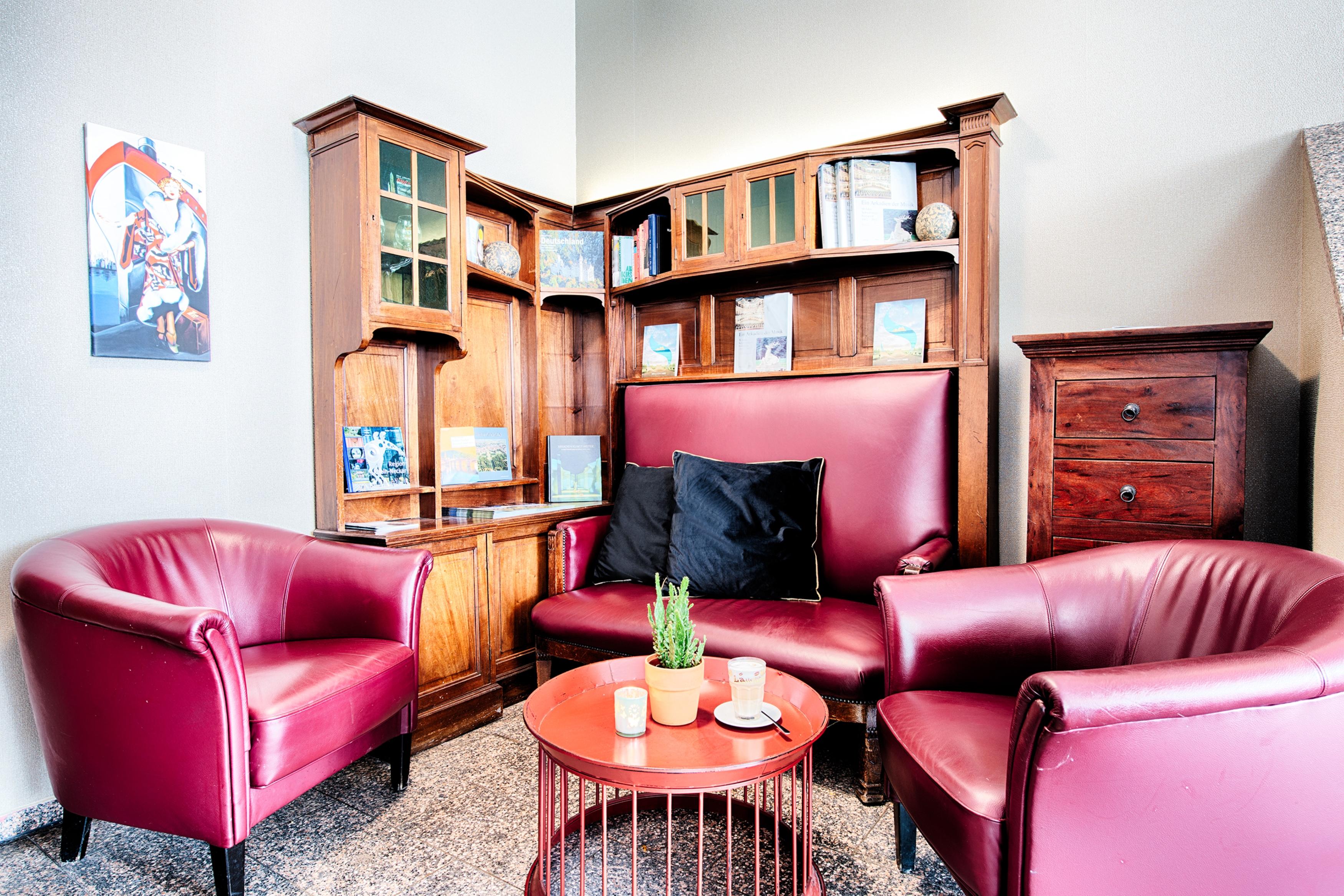 Achat Hotel Schwetzingen Heidelberg Zewnętrze zdjęcie
