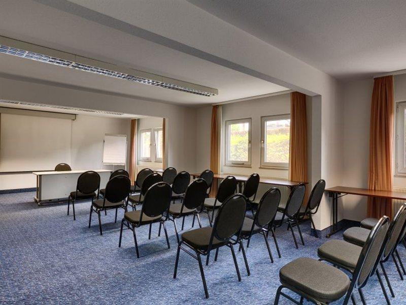 Achat Hotel Schwetzingen Heidelberg Zewnętrze zdjęcie