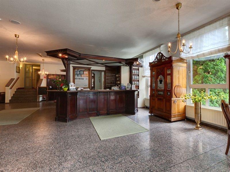 Achat Hotel Schwetzingen Heidelberg Zewnętrze zdjęcie