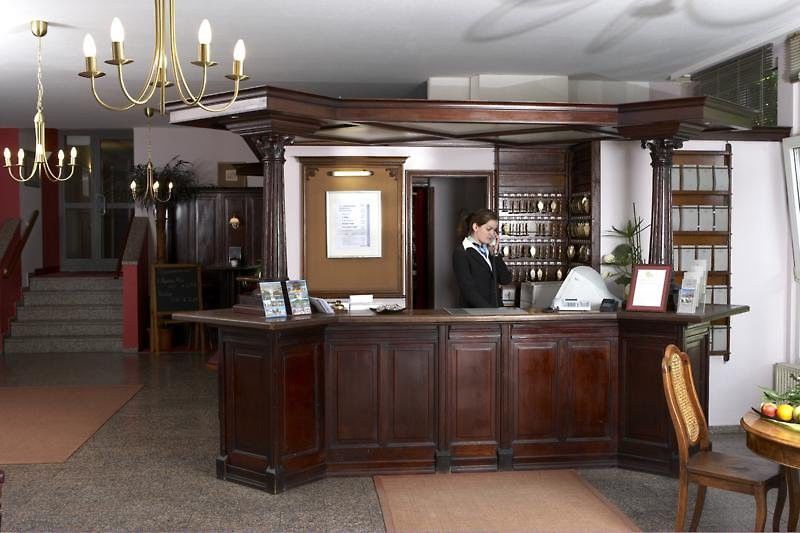 Achat Hotel Schwetzingen Heidelberg Zewnętrze zdjęcie