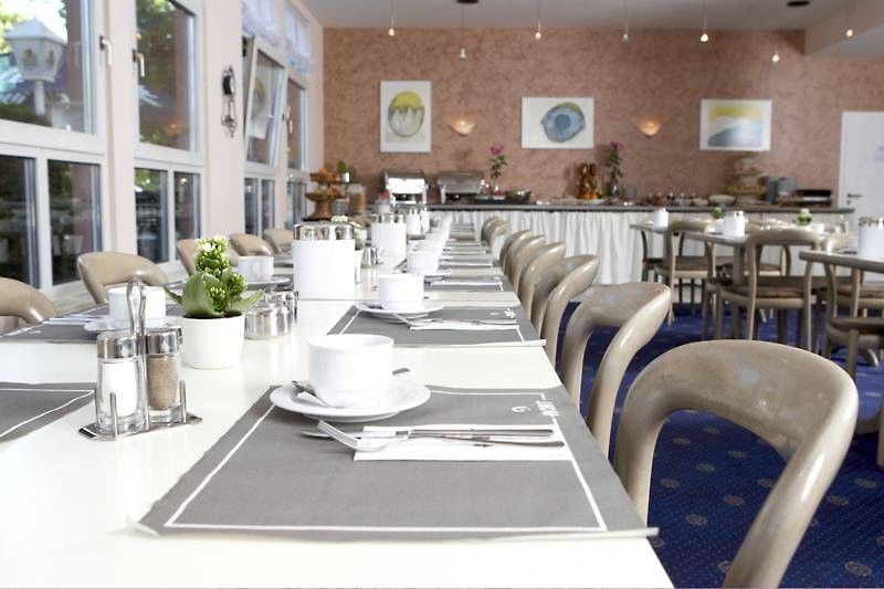 Achat Hotel Schwetzingen Heidelberg Zewnętrze zdjęcie