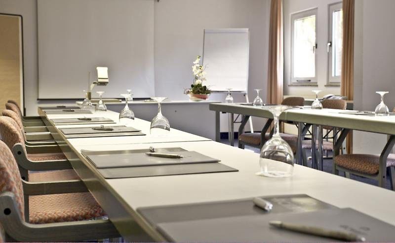 Achat Hotel Schwetzingen Heidelberg Zewnętrze zdjęcie
